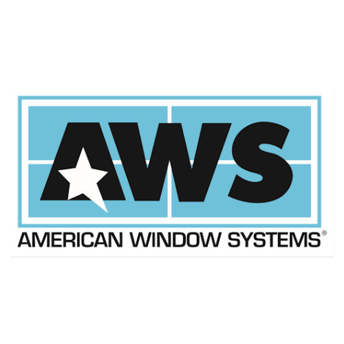 Logo of American Window Systems (A Window Inc.) Door And Window Furniture In Failsworth, Fakenham