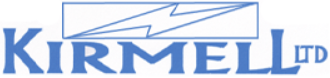 Logo of Kirmell