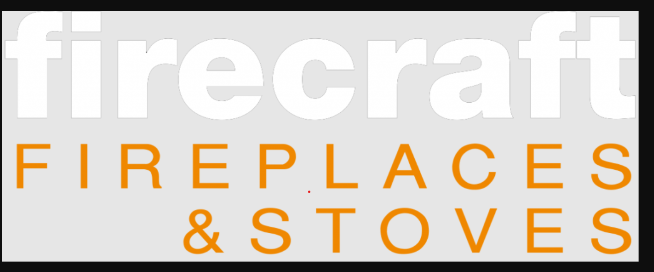 Logo of Firecraft Fireplaces Ltd