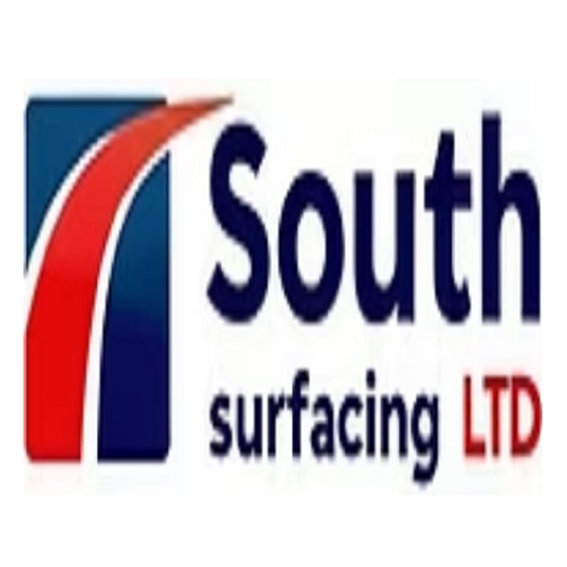 Logo of South Surfacing Ltd Road Surfacing Contractors In Croydon, Kent