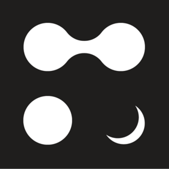 Logo of Magenta - Motion Design Video