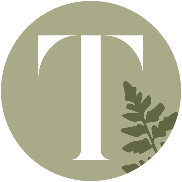 Logo of Tansley Photography Wedding Photographers In Bordon, Hampshire