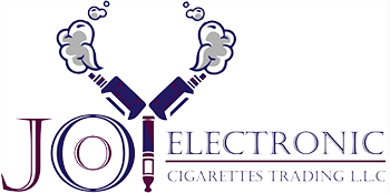 Logo of joy vape dubai Tobacconists - Retail In Dartford, Uckfield