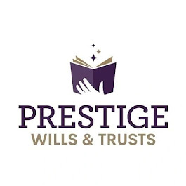 Logo of Prestige Wills Trusts Ltd Estate Planning Attorney East Kilbride