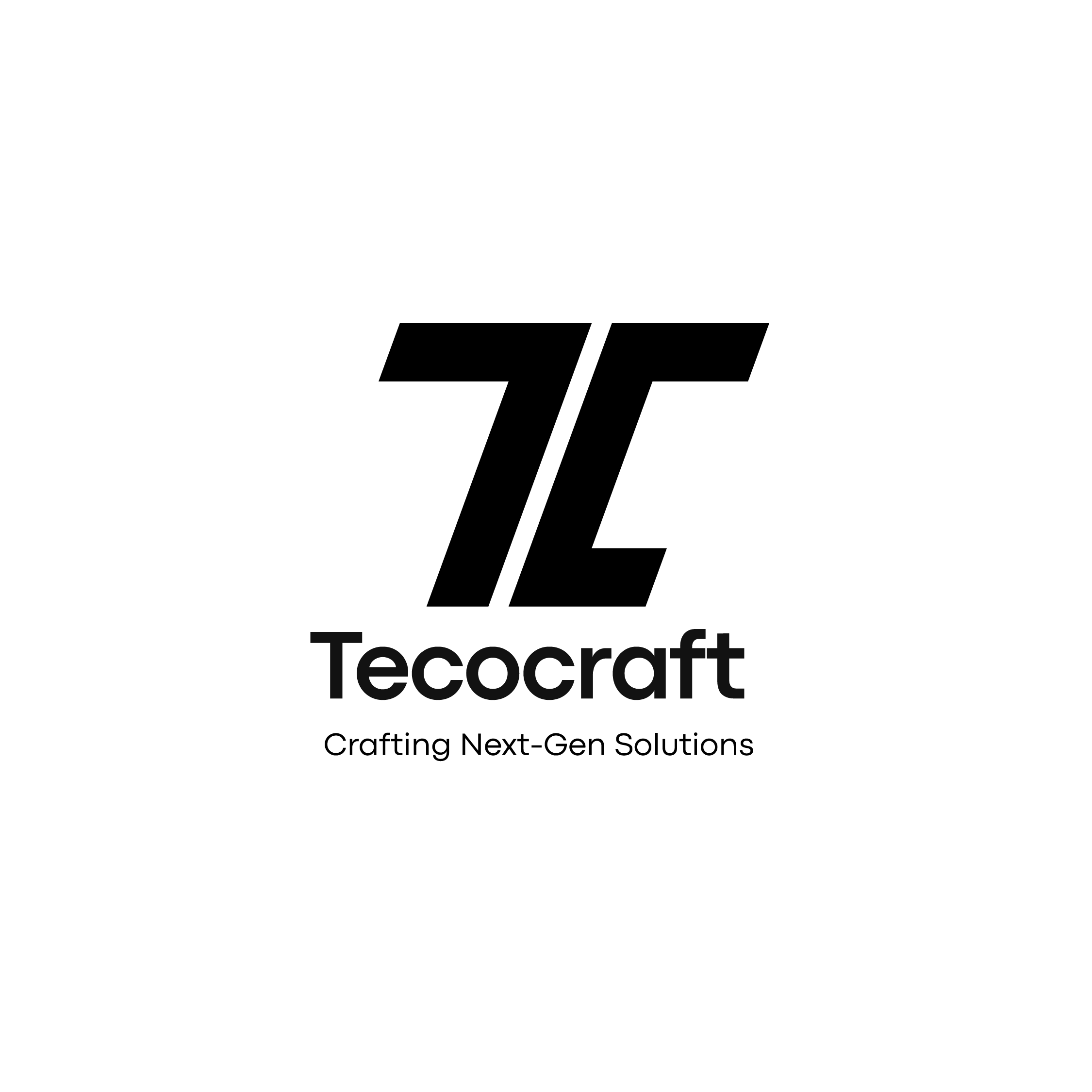 Logo of Tecocraft Infusion