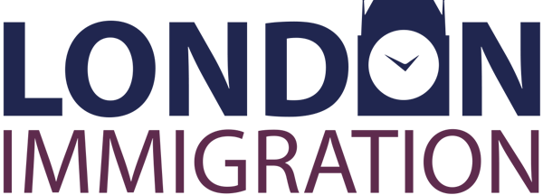 Logo of London Immigration Lawyer