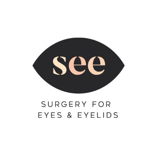 Logo of SEE Clinic