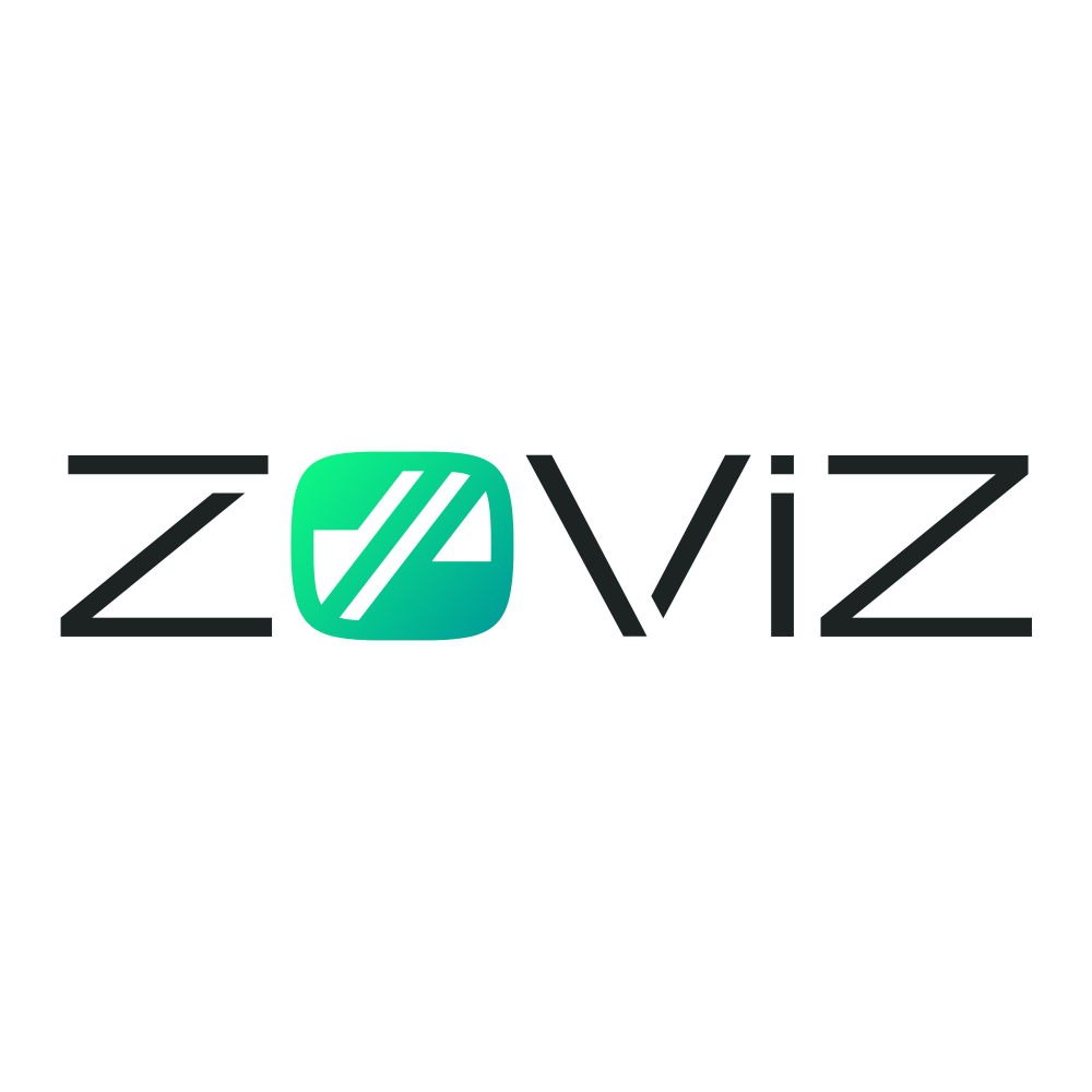 Logo of Zoviz - Create Your Logo. Launch Your Brand. Just a Few Clicks. Branding And Design In New Malden, Derby Logo of Zoviz - Create Your Logo. Launch Your Brand. Just a Few Clicks. Branding And Design In New Malden, Derby