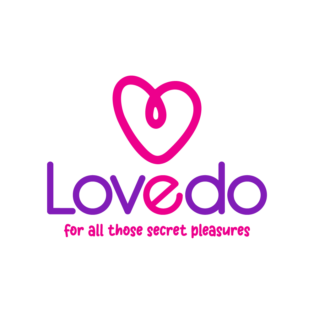 Logo of Lovedo Adult Toys In Billericay, Essex
