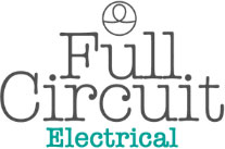 Logo of Full Circuit Electrical Plumbing And Electrical In York