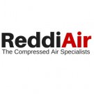 Logo of ReddiAir Ltd