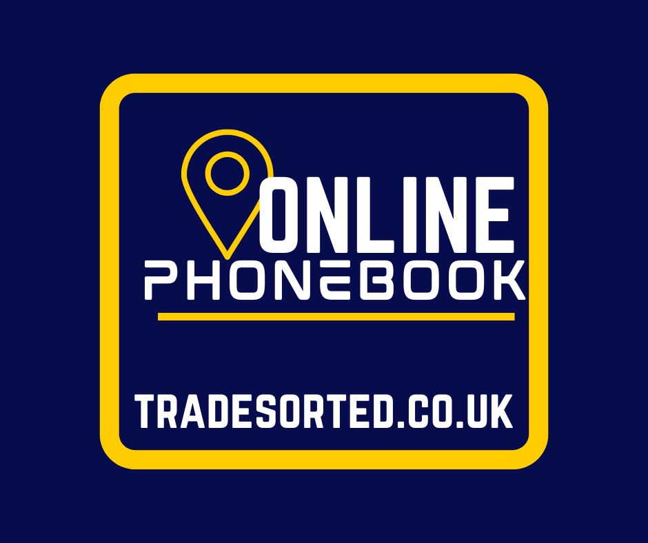 Logo of Trade Sorted