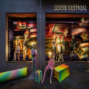 Logo of The Best Shot