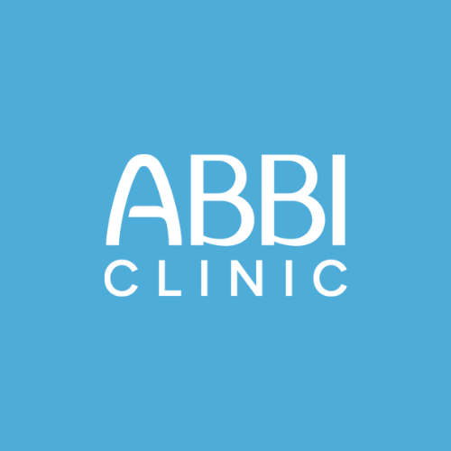 Logo of ABBI Clinic Clinics - NHS In Altrincham, Greater Manchester