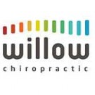 Logo of Willow Chiropractic - Clifton
