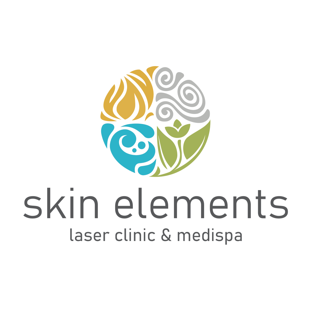 Logo of Skin Elements Laser Hair Removal In Chigwell, Essex