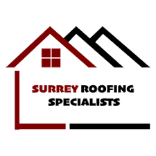 Logo of Surrey Roofing Specialists Roofing Services In Addlestone, Surrey