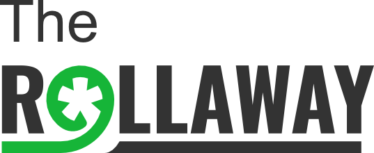 Logo of The Rollaway
