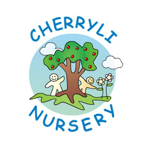 Logo of Cherryli Day Nursery