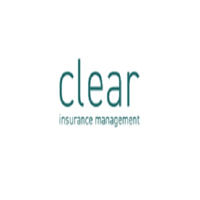 Logo of Clear Insurance Management