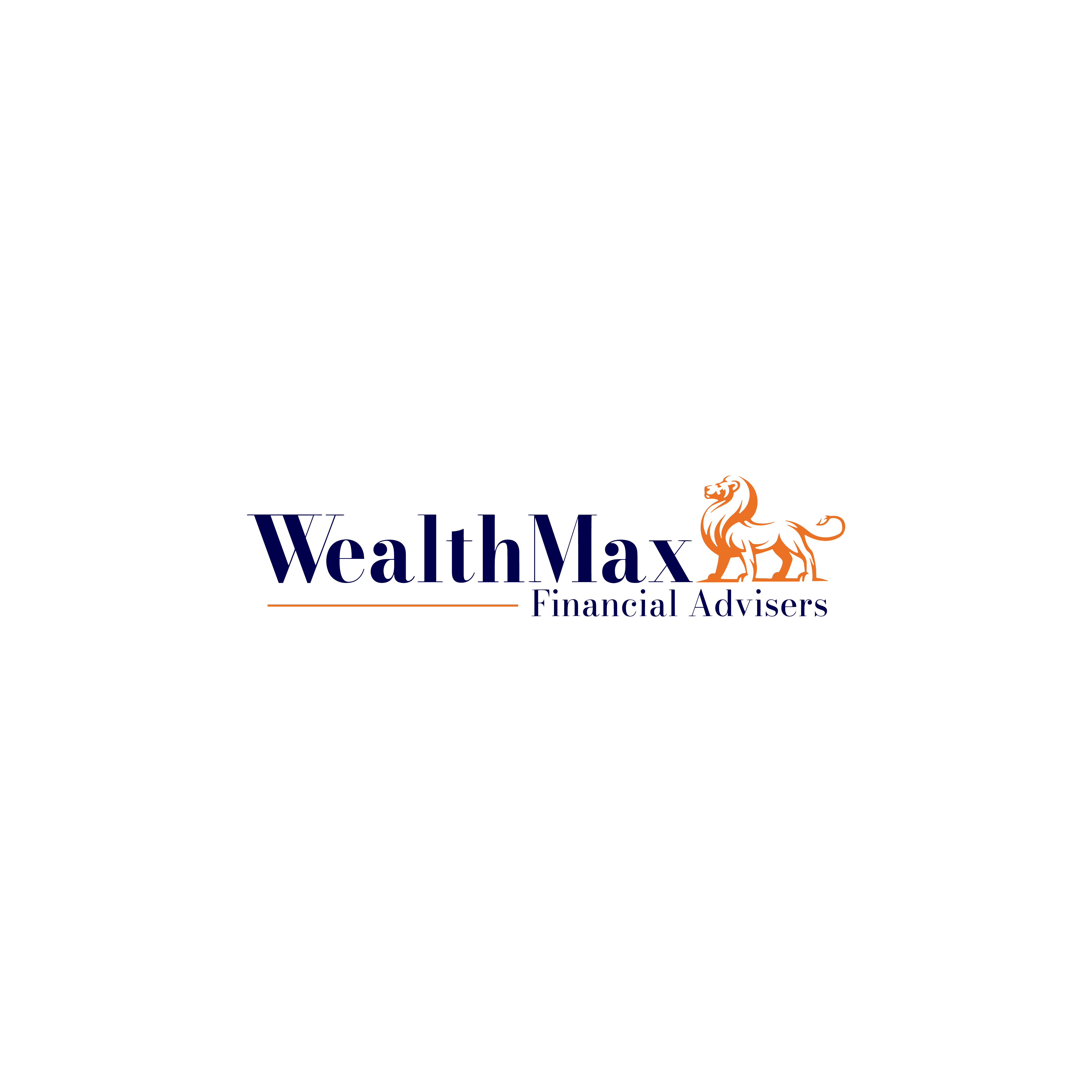 Logo of Wealthmax Financial Advisers Ltd Financial Services In Brentford, London