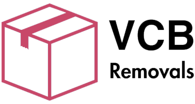 Logo of VCB Removals and Clearance House Clearance In Leighton Buzzard, Bedfordshire