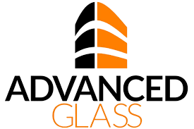 Logo of Advanced Glass Ltd
