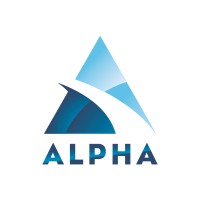 Logo of Alpha Facilities Group Ltd Leaded Windows In Bromsgrove, Worcestershire