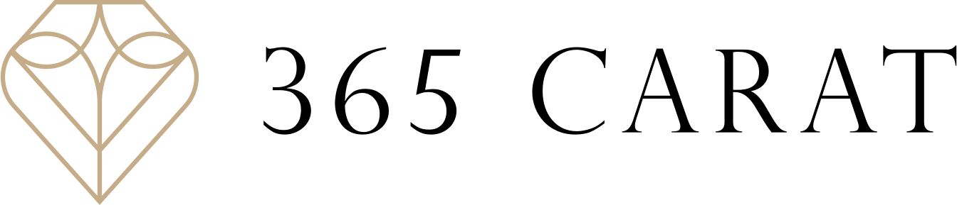 Logo of 365 Carat