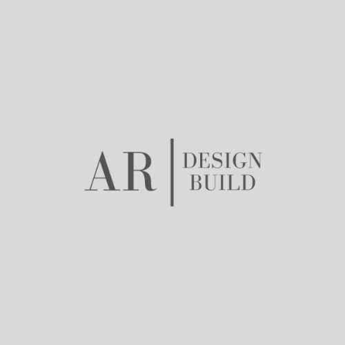 Logo of AR DESIGN BUILD LTD