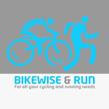 Logo of BikeWise & Run Cycle Shops In Lampeter, Ceredigion Logo of BikeWise & Run Cycle Shops In Lampeter, Ceredigion