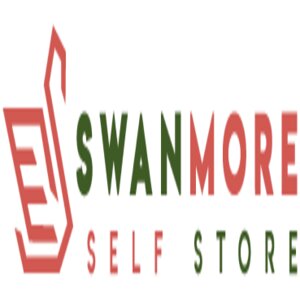 Logo of Swanmore Self Store