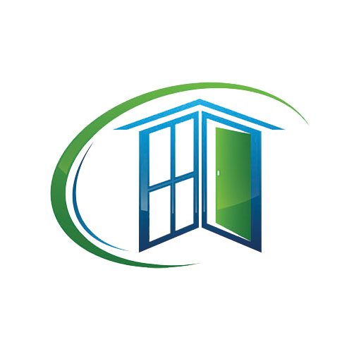 Logo of Rose glass Designer Glasses In Thames Ditton, Esher