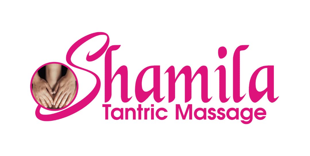 Logo of Shamila Tantric Massage London Massage Therapy In Barbican, London
