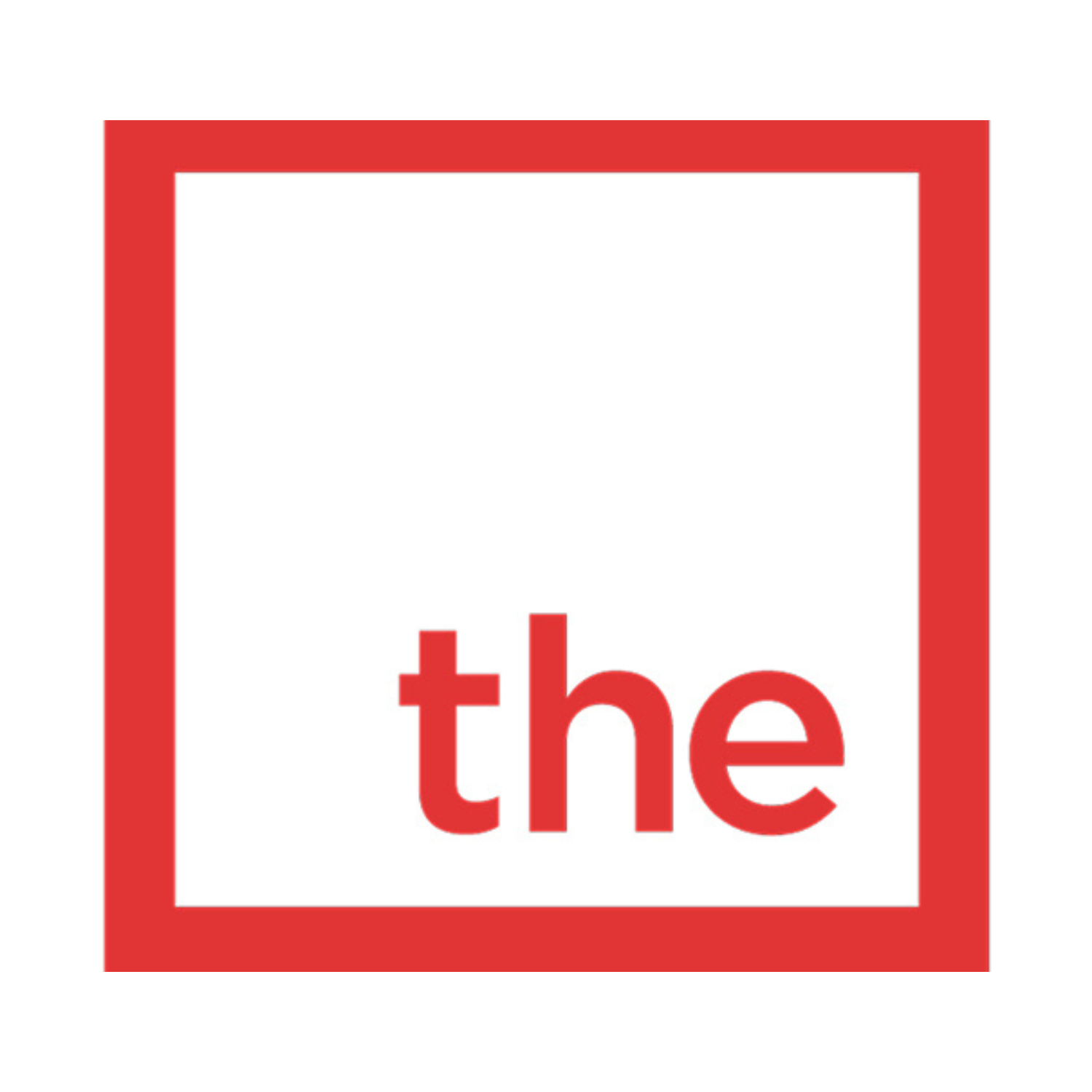 Logo of TheSquare Serviced Apartments In Hammersmith And Fulham, London