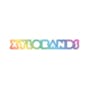 Logo of Xylobands