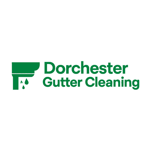 Logo of Dorchester Gutters Guttering Services In Dorchester, Dorset Logo of Dorchester Gutters Guttering Services In Dorchester, Dorset