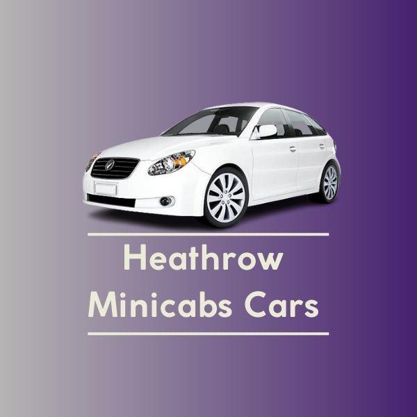 Logo of Heathrow Minicabs Cars Taxi And Limousine Services In Feltham, Middlesex Logo of Heathrow Minicabs Cars Taxi And Limousine Services In Feltham, Middlesex