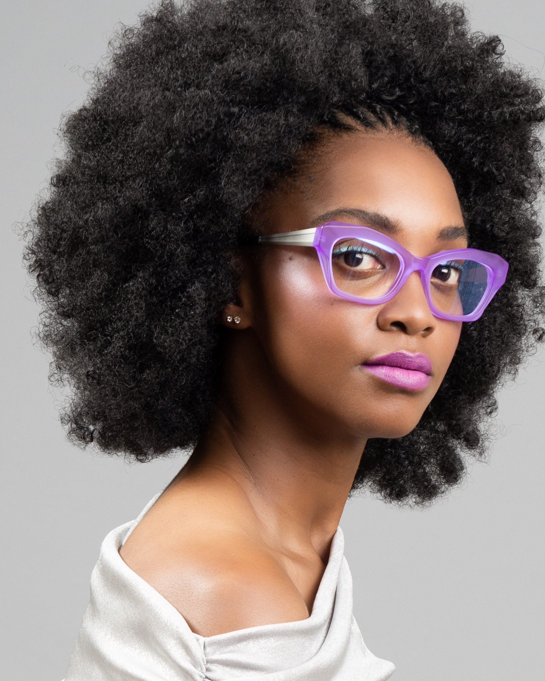 Logo of Stow Opticians