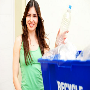 Logo of Hoxton Skip Hire