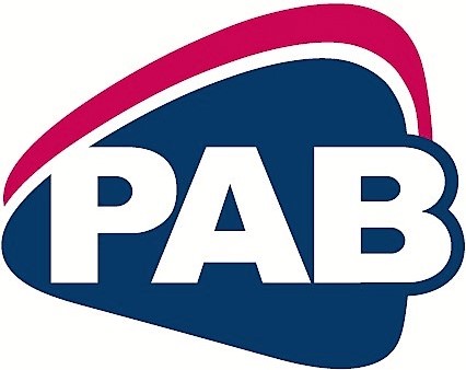 Logo of PAB Languages Centre Ltd
