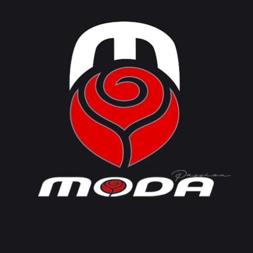 Logo of Moda Bikes Cycle Shops In Scarisbrick, Lancashire