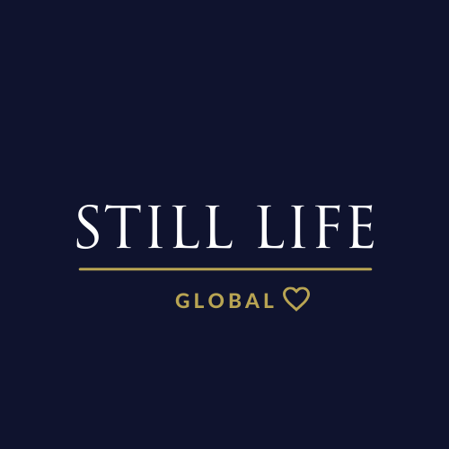 Logo of Still Life Global