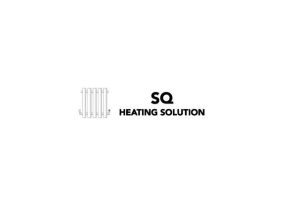Logo of SQ Plumbing Heating Solution LTD