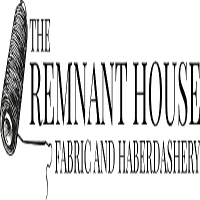Logo of Remnant House Fabrics