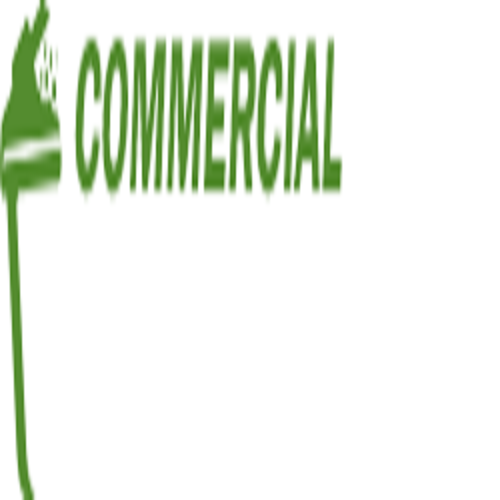 Logo of Commercial Waste Removal Plaistow