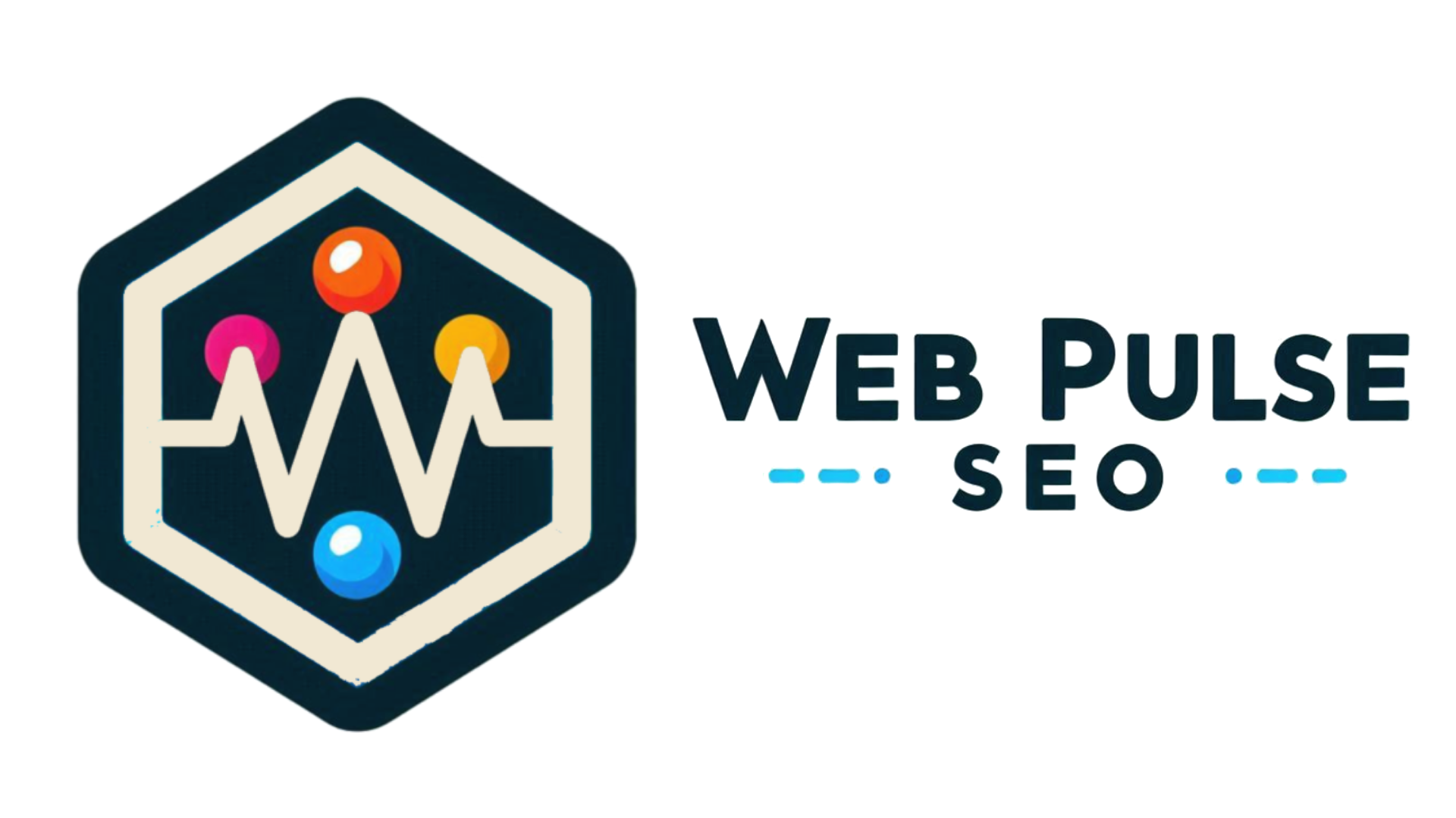 Logo of Web Pulse SEO