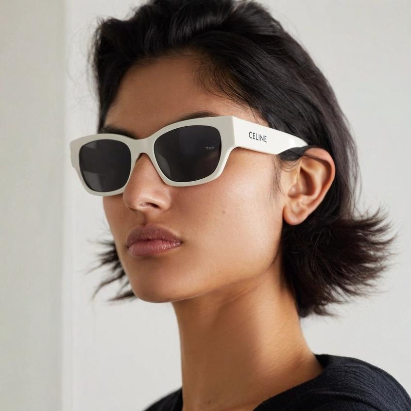 Logo of Concept Durham