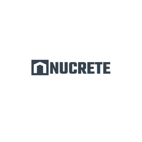 Logo of Nucrete Online