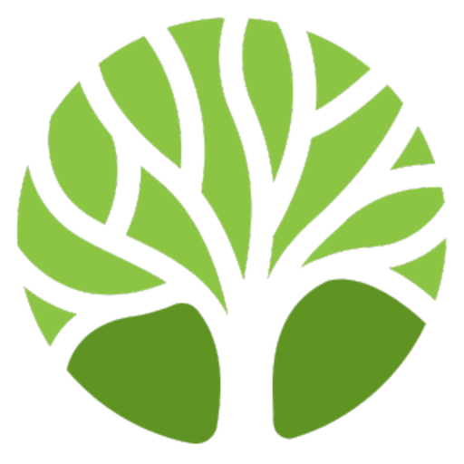 Logo of Blackpool Tree Surgeon